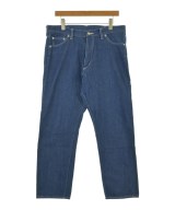 EEL<EasyEarlLife> Products デニムパンツ