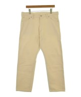 EEL<EasyEarlLife> Products デニムパンツ