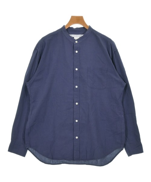 イールプロダクツ(EEL<EasyEarlLife> Products)のEEL<EasyEarlLife> Products カジュアルシャツ