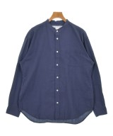 EEL<EasyEarlLife> Products カジュアルシャツ