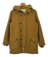 EEL<EasyEarlLife> Products コート（その他）