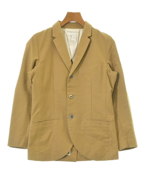 イールプロダクツ(EEL<EasyEarlLife> Products)のEEL<EasyEarlLife> Products ジャケット