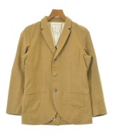 EEL<EasyEarlLife> Products ジャケット