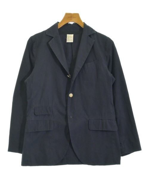 イールプロダクツ(EEL<EasyEarlLife> Products)のEEL<EasyEarlLife> Products カジュアルジャケット