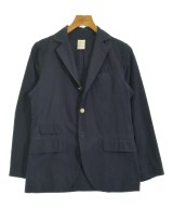 EEL<EasyEarlLife> Products カジュアルジャケット