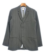 EEL<EasyEarlLife> Products テーラードジャケット