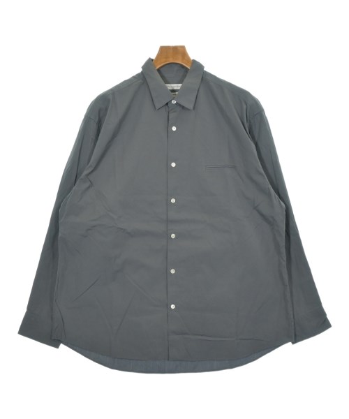 イールプロダクツ(EEL<EasyEarlLife> Products)のEEL<EasyEarlLife> Products カジュアルシャツ