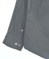EEL<EasyEarlLife> Products（イールプロダクツ）カジュアルシャツ グレー サイズ:L メンズ/2200622657080