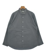 EEL<EasyEarlLife> Products カジュアルシャツ