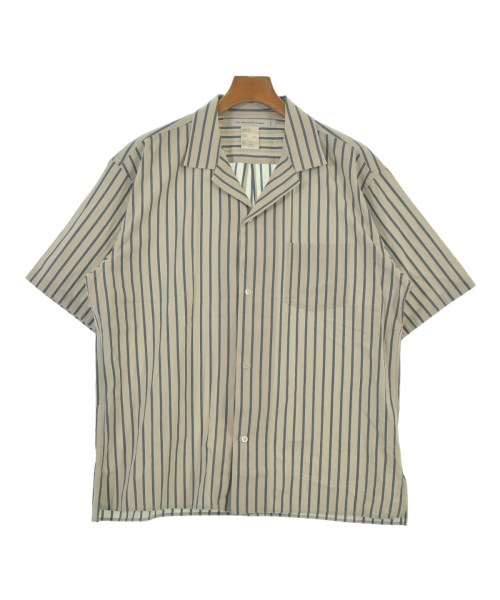 イールプロダクツ(EEL<EasyEarlLife> Products)のEEL<EasyEarlLife> Products カジュアルシャツ