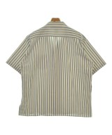 EEL<EasyEarlLife> Products（イールプロダクツ）カジュアルシャツ 白 サイズ:M メンズ/2200625290048