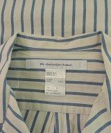 EEL<EasyEarlLife> Products（イールプロダクツ）カジュアルシャツ 白 サイズ:M メンズ/2200625290048