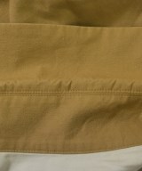 EEL<EasyEarlLife> Products（イールプロダクツ）ステンカラーコート ベージュ サイズ:L メンズ/2200627127014