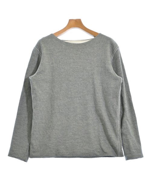 イールプロダクツ(EEL<EasyEarlLife> Products)のEEL<EasyEarlLife> Products ニット・セーター