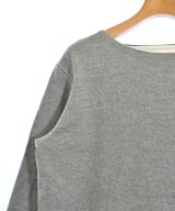 EEL<EasyEarlLife> Products（イールプロダクツ）ニット・セーター グレー サイズ:S メンズ/2200631928058