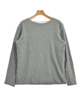 EEL<EasyEarlLife> Products ニット・セーター