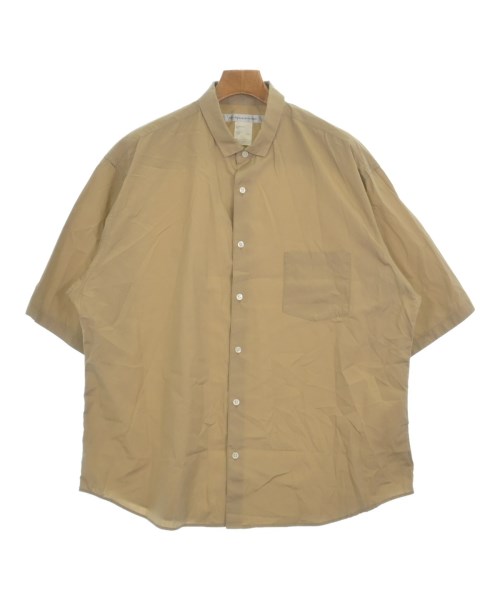 イールプロダクツ(EEL<EasyEarlLife> Products)のEEL<EasyEarlLife> Products カジュアルシャツ