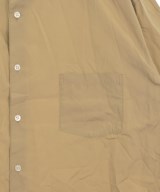 EEL<EasyEarlLife> Products（イールプロダクツ）カジュアルシャツ ベージュ サイズ:L メンズ/2200621104080