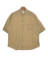 EEL<EasyEarlLife> Products カジュアルシャツ