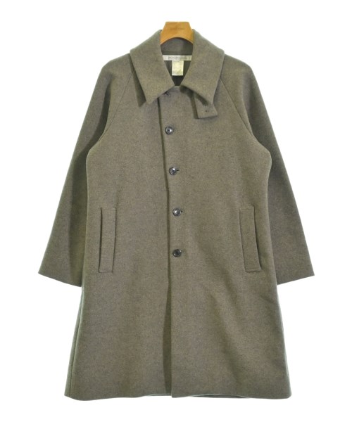 イールプロダクツ(EEL<EasyEarlLife> Products)のEEL<EasyEarlLife> Products ステンカラーコート
