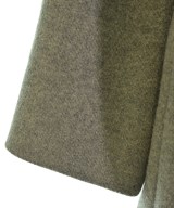EEL<EasyEarlLife> Products（イールプロダクツ）ステンカラーコート グレー サイズ:M メンズ/2200611826015