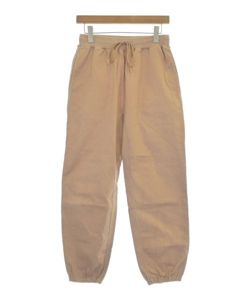 イールプロダクツ(EEL<EasyEarlLife> Products)のEEL<EasyEarlLife> Products パンツ（その他）