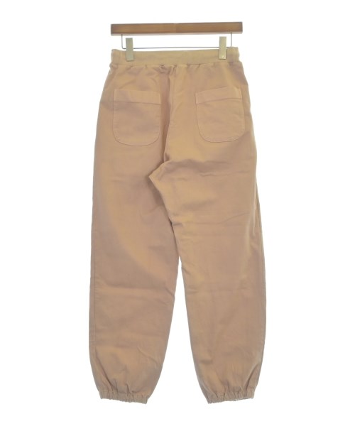 EEL<EasyEarlLife> Products（イールプロダクツ）その他 ピンク サイズ:S メンズ/2200604582010