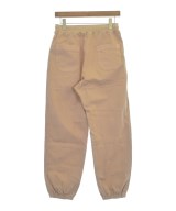 EEL<EasyEarlLife> Products（イールプロダクツ）その他 ピンク サイズ:S メンズ/2200604582010
