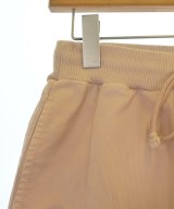 EEL<EasyEarlLife> Products（イールプロダクツ）その他 ピンク サイズ:S メンズ/2200604582010