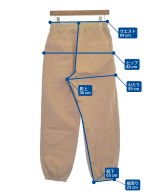 EEL<EasyEarlLife> Products（イールプロダクツ）その他 ピンク サイズ:S メンズ/2200604582010