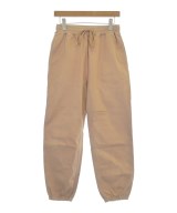 EEL<EasyEarlLife> Products パンツ（その他）