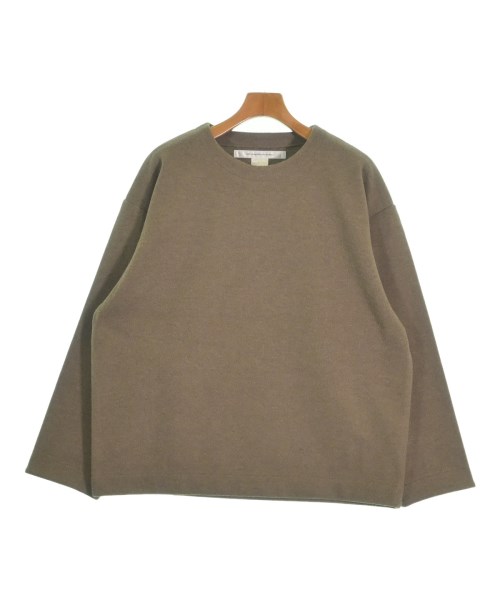 イールプロダクツ(EEL<EasyEarlLife> Products)のEEL<EasyEarlLife> Products ニット・セーター
