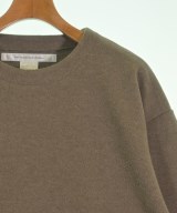 EEL<EasyEarlLife> Products（イールプロダクツ）ニット・セーター 茶 サイズ:S メンズ/2200604582027