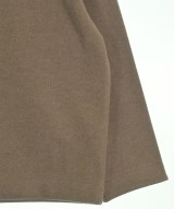 EEL<EasyEarlLife> Products（イールプロダクツ）ニット・セーター 茶 サイズ:S メンズ/2200604582027