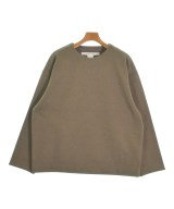 EEL<EasyEarlLife> Products ニット・セーター