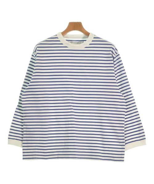 イールプロダクツ(EEL<EasyEarlLife> Products)のEEL<EasyEarlLife> Products Tシャツ・カットソー