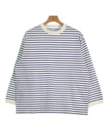 EEL<EasyEarlLife> Products Tシャツ・カットソー