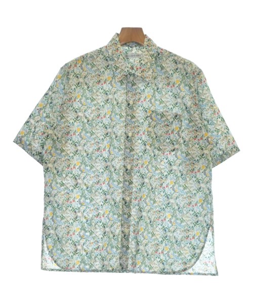 イールプロダクツ(EEL<EasyEarlLife> Products)のEEL<EasyEarlLife> Products カジュアルシャツ