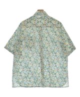EEL<EasyEarlLife> Products（イールプロダクツ）カジュアルシャツ 白 サイズ:S メンズ/2200604582041