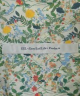 EEL<EasyEarlLife> Products（イールプロダクツ）カジュアルシャツ 白 サイズ:S メンズ/2200604582041