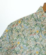 EEL<EasyEarlLife> Products（イールプロダクツ）カジュアルシャツ 白 サイズ:S メンズ/2200604582041