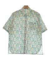 EEL<EasyEarlLife> Products カジュアルシャツ
