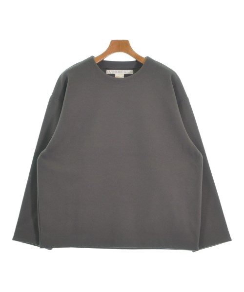 イールプロダクツ(EEL<EasyEarlLife> Products)のEEL<EasyEarlLife> Products ニット・セーター