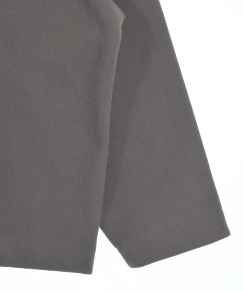 EEL<EasyEarlLife> Products（イールプロダクツ）ニット・セーター グレー サイズ:S メンズ/2200604582058