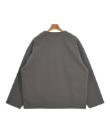 EEL<EasyEarlLife> Products（イールプロダクツ）ニット・セーター グレー サイズ:S メンズ/2200604582058