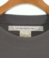 EEL<EasyEarlLife> Products（イールプロダクツ）ニット・セーター グレー サイズ:S メンズ/2200604582058