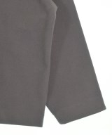 EEL<EasyEarlLife> Products（イールプロダクツ）ニット・セーター グレー サイズ:S メンズ/2200604582058