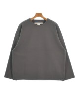 EEL<EasyEarlLife> Products ニット・セーター