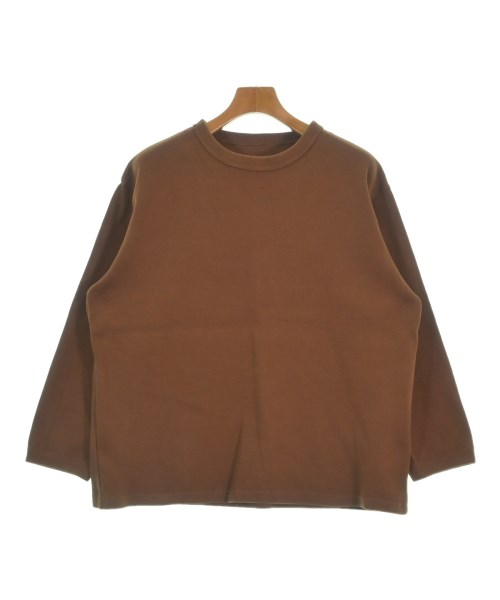 イールプロダクツ(EEL<EasyEarlLife> Products)のEEL<EasyEarlLife> Products スウェット