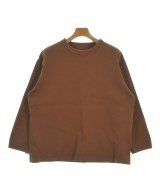 EEL<EasyEarlLife> Products スウェット